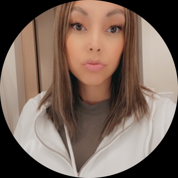 kaitlynanncu